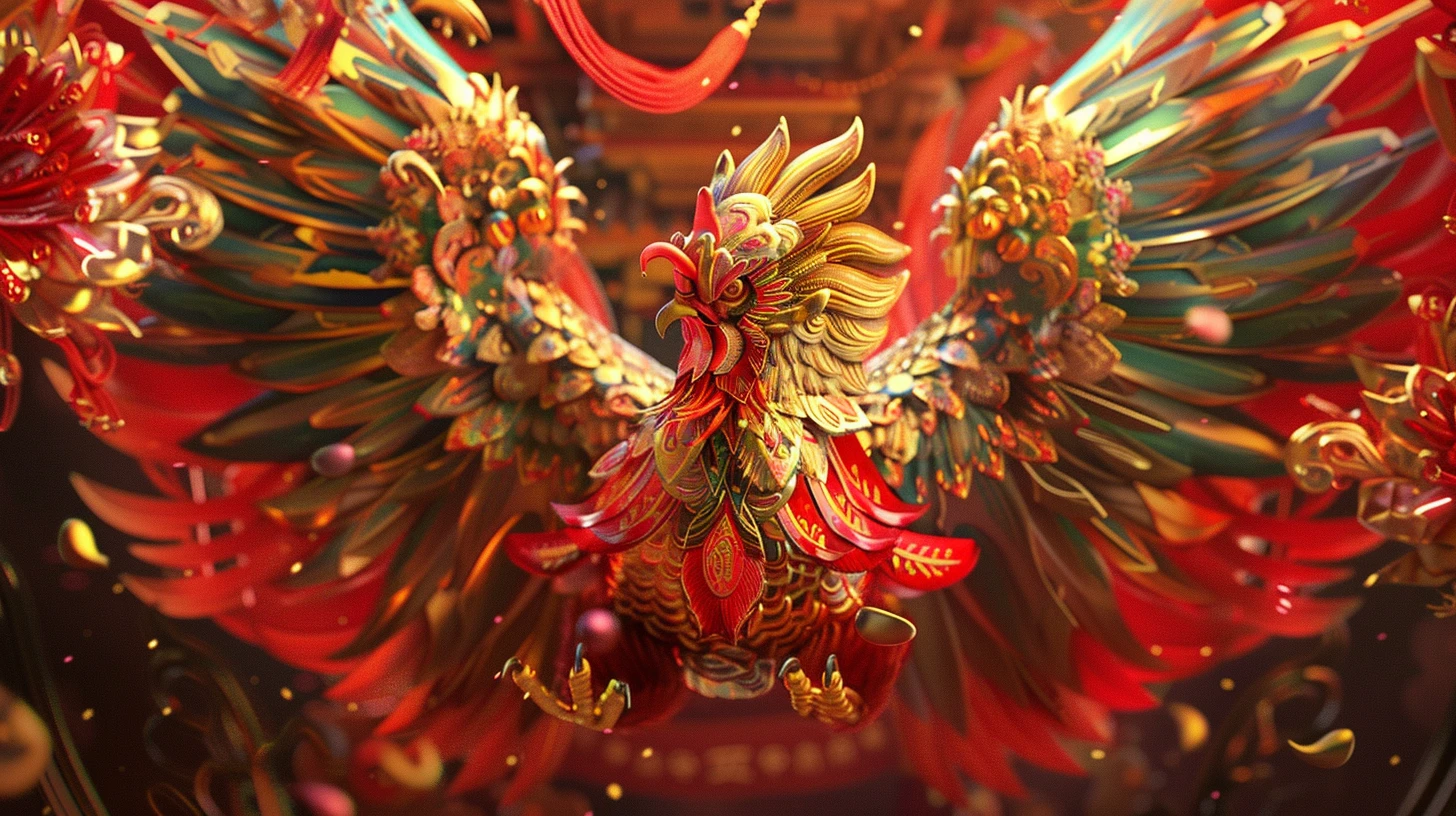 Khám Phá Thế Giới Gà Chọi C1: Đá Gà Trực Tiếp Mới Nhất