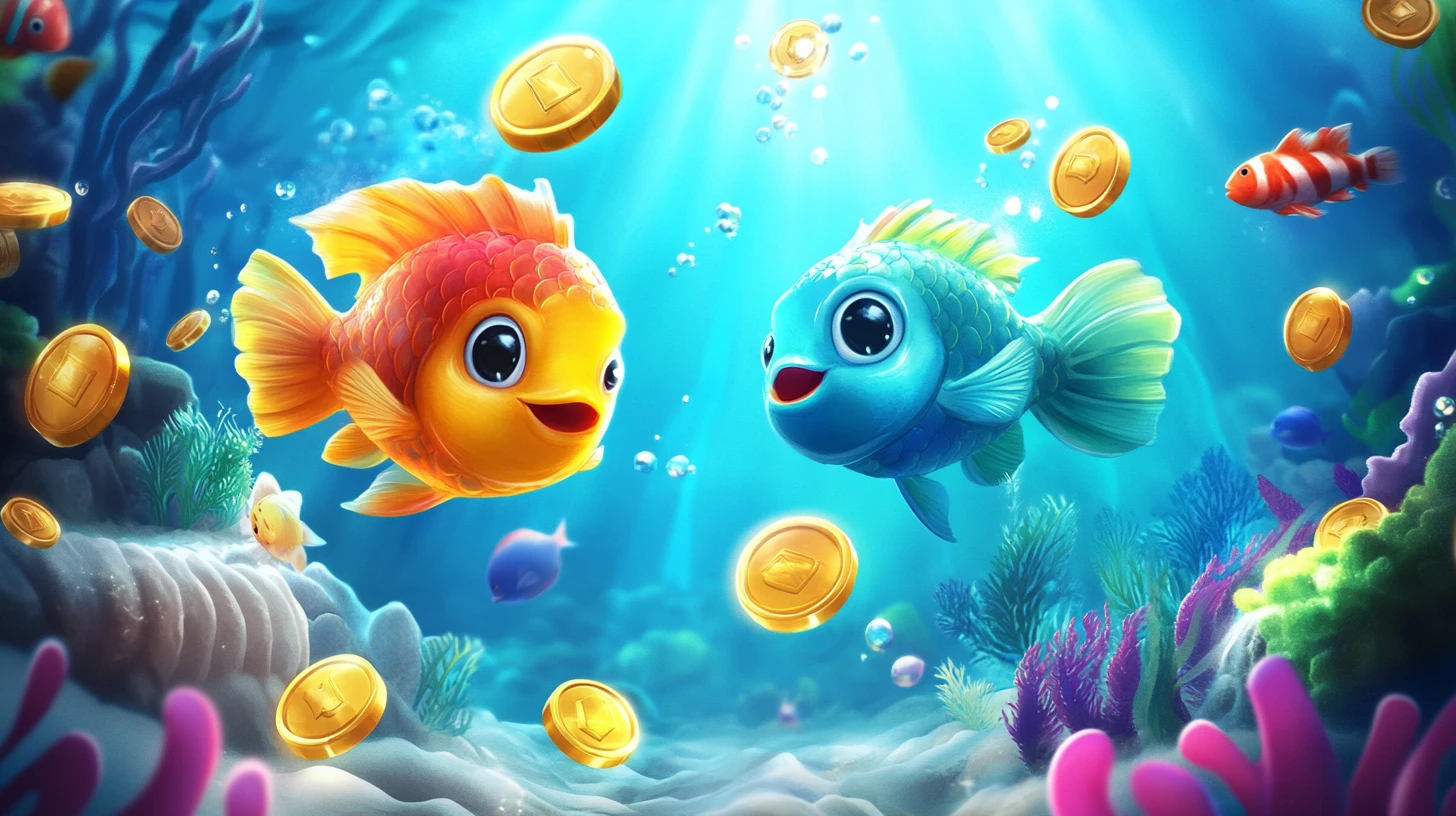 Trực Tiếp Đá Gà Thomo: Địa Chỉ Tin Cậy Cho Những Người Đam Mê Đá Gà