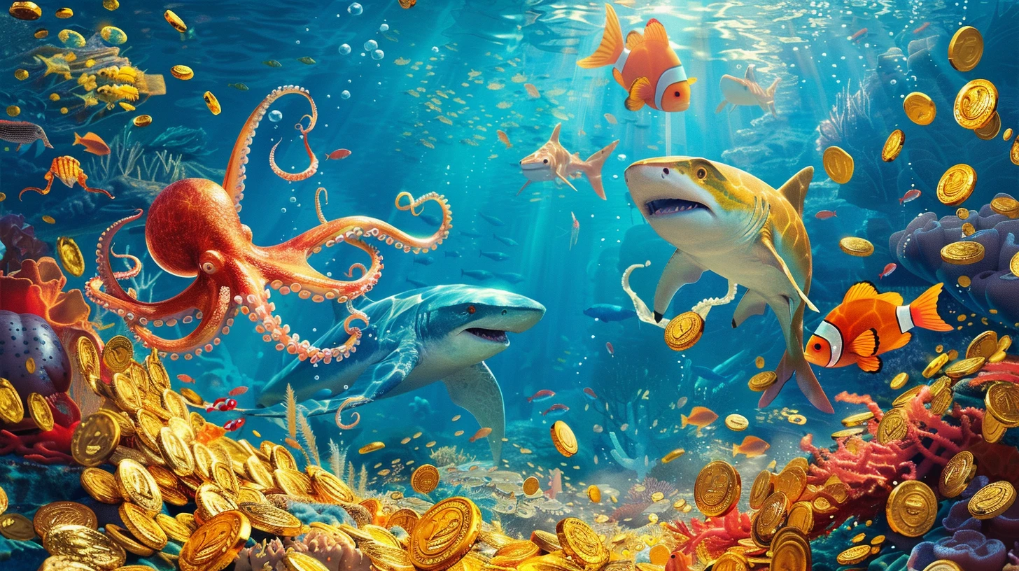 Trực Tiếp Đá Gà Thomo: Địa Chỉ Tin Cậy Cho Những Người Đam Mê Đá Gà