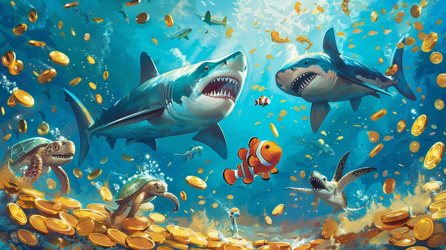 Trực Tiếp Đá Gà Thomo: Địa Chỉ Tin Cậy Cho Những Người Đam Mê Đá Gà