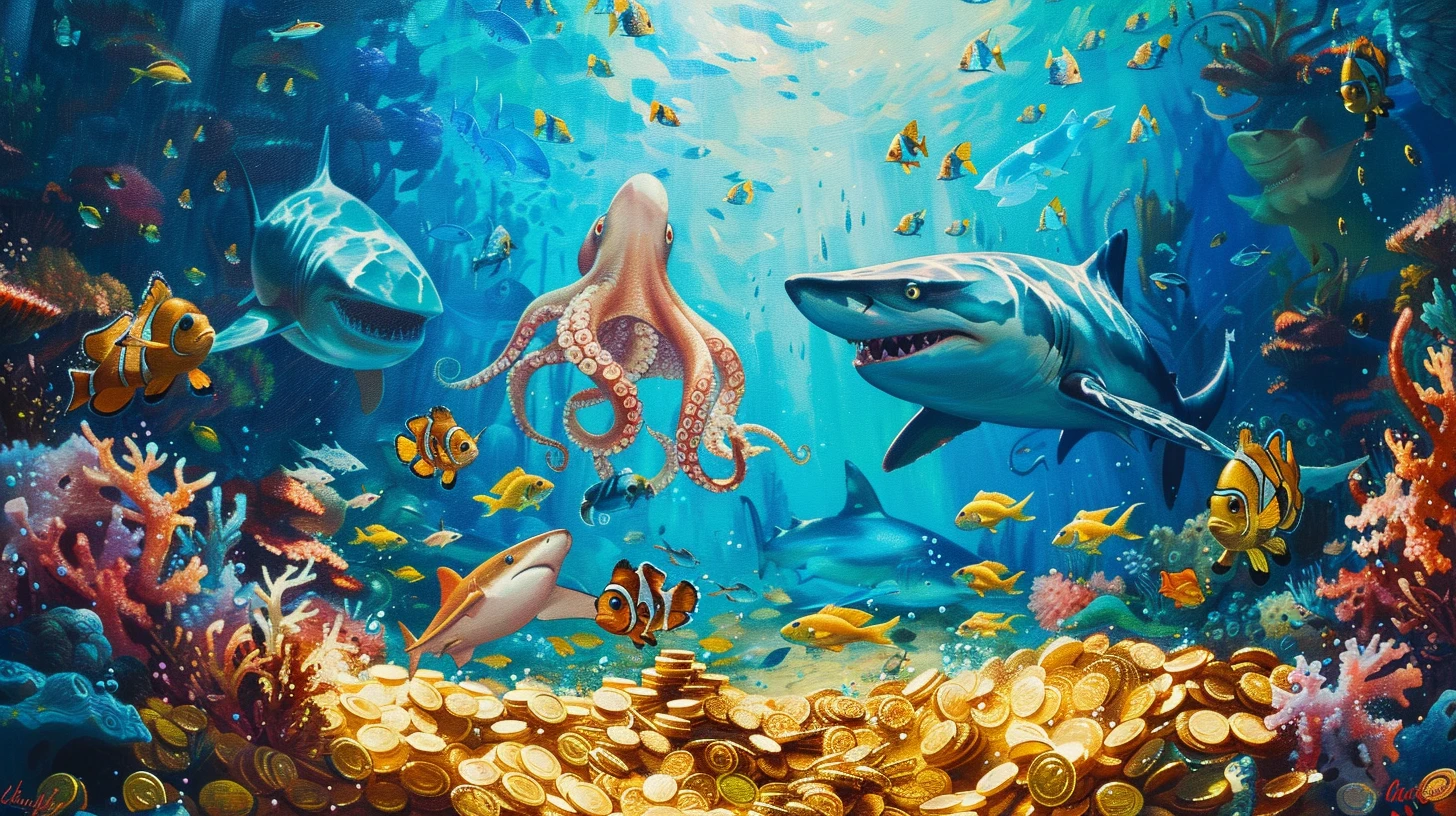 Khám Phá Thế Giới Bóng Đá Cùng 123win