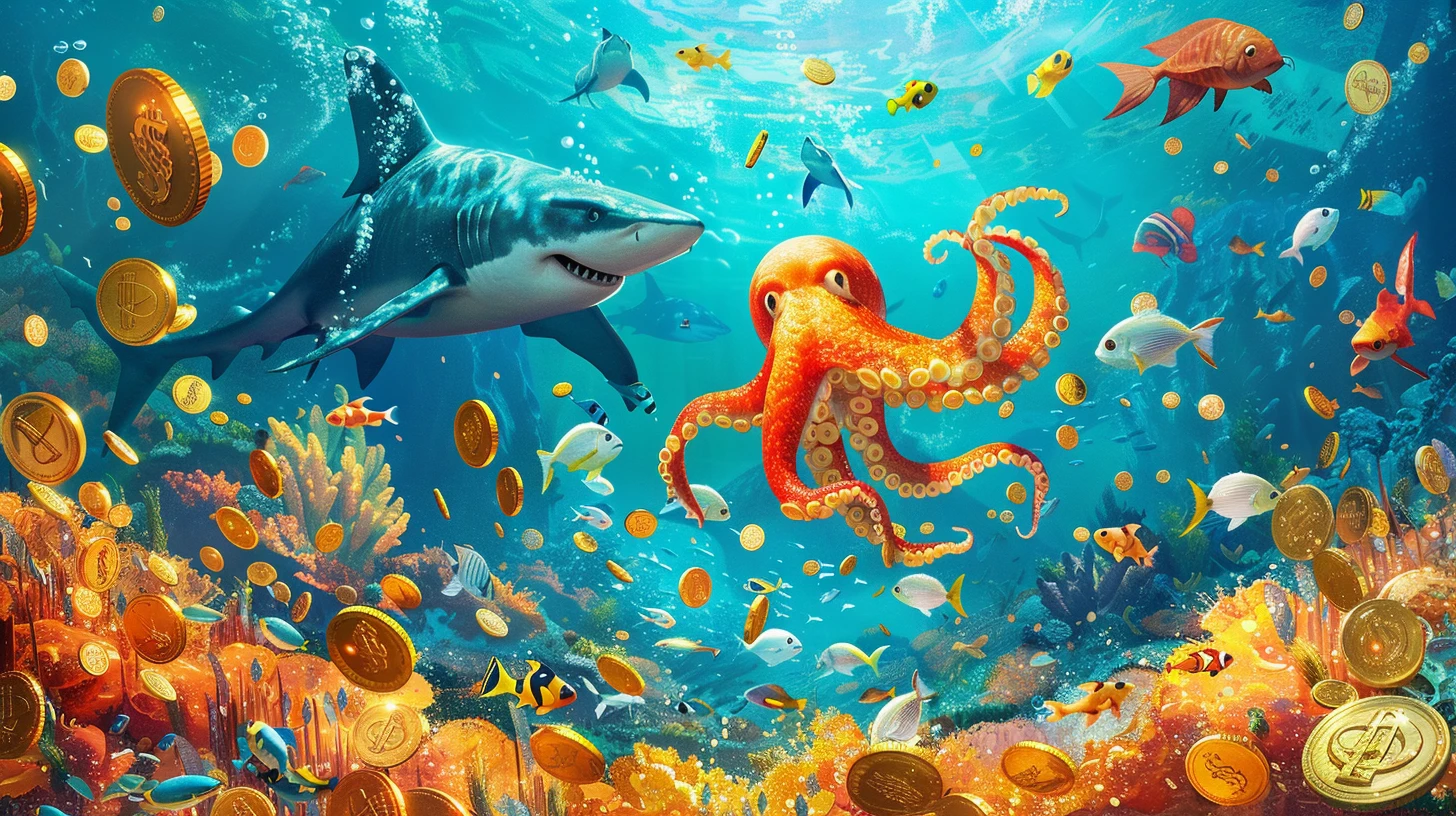 Khám Phá Thế Giới Bóng Đá Cùng 123win