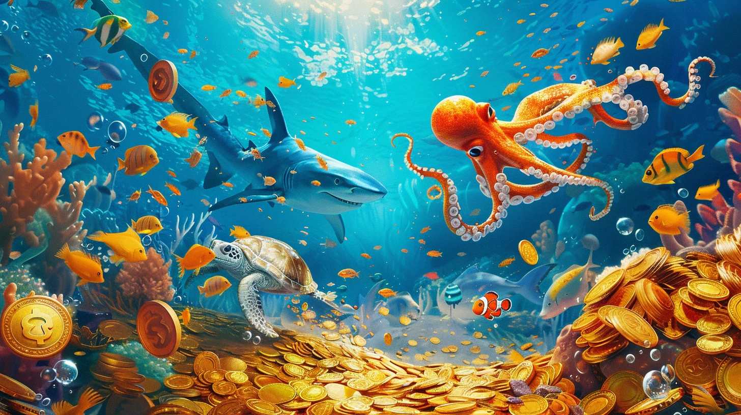 Khám Phá V9Bet88: Địa Chỉ Mua Vé Số Online Đáng Tin Cậy