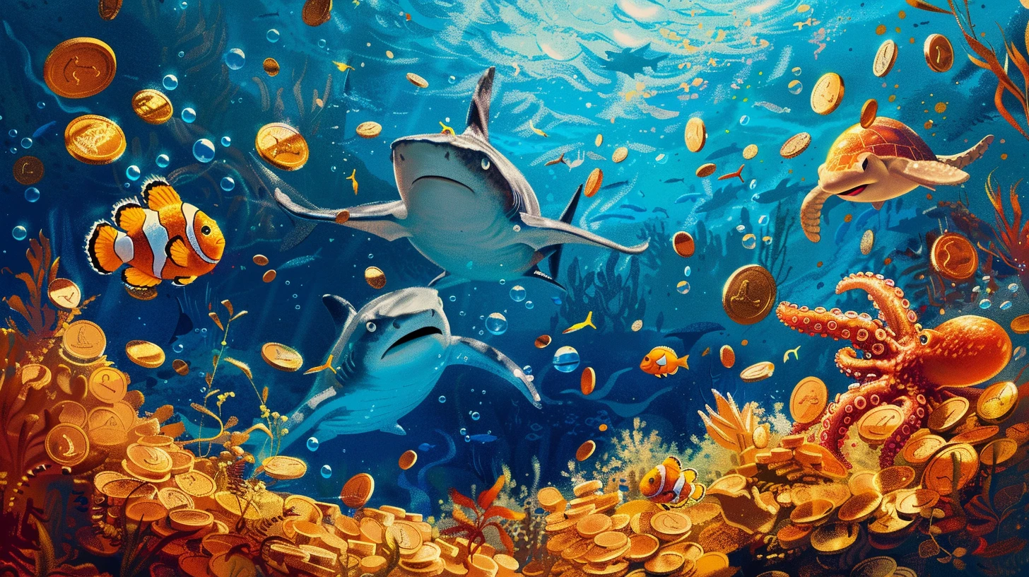 Khám Phá XoSo66: Nơi Tốt Nhất Để Theo Dõi Bóng Đá Trực Tiếp