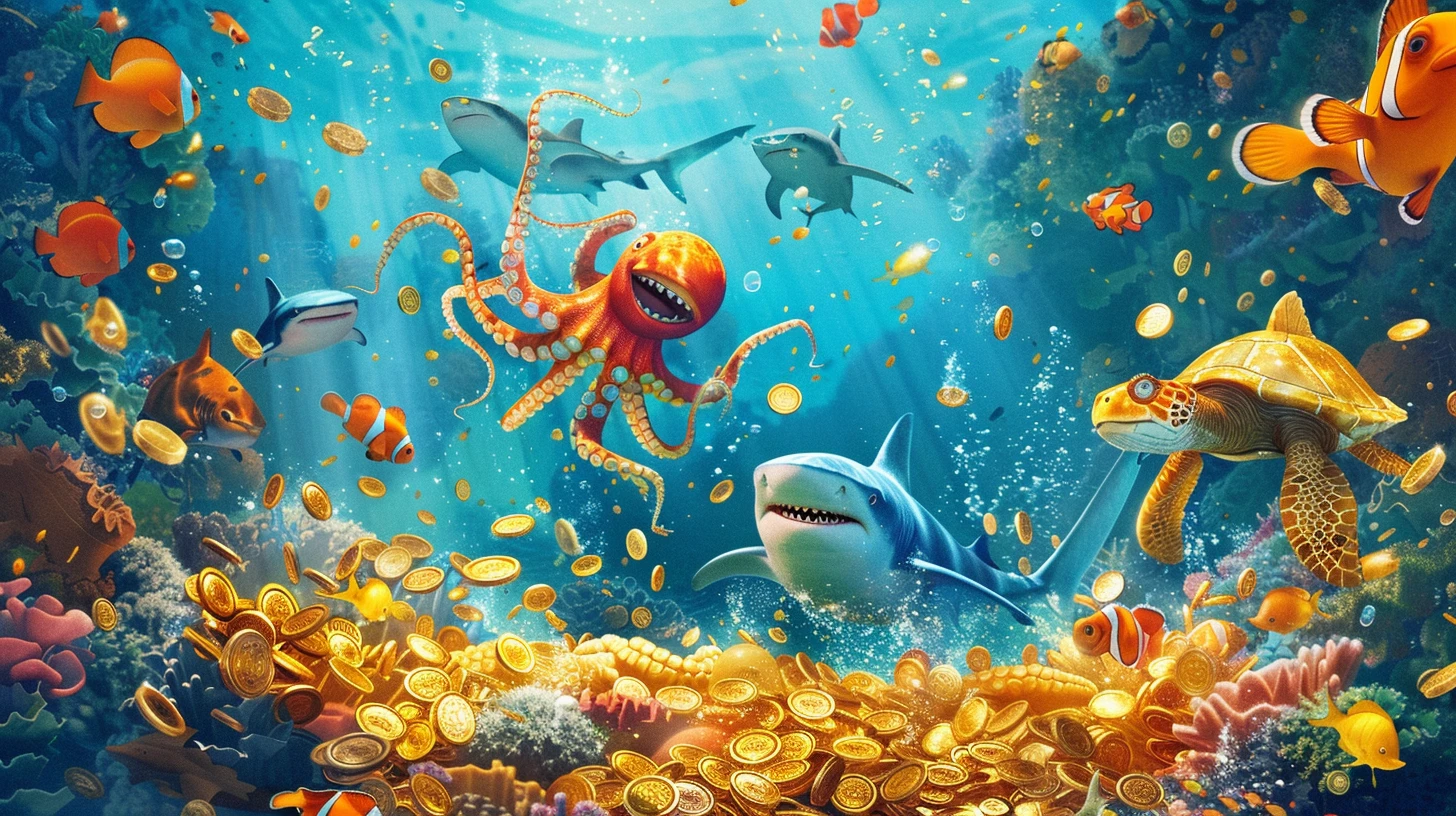 Khám Phá Thế Giới Xổ Số Với Hubet88