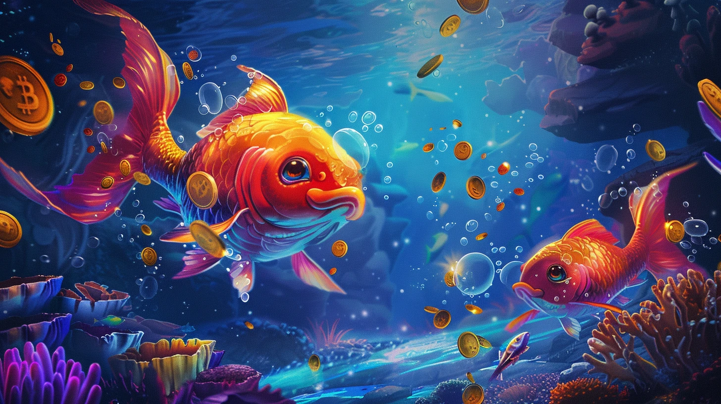 Khám Phá Thế Giới Xổ Số Với Hubet88