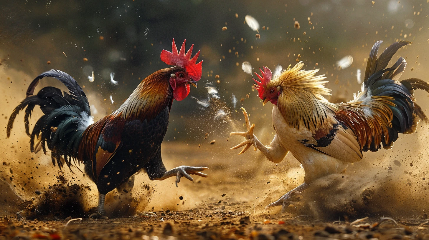 Khám Phá Thế Giới Của 8x Bet: Cơ Hội Đầu Tư Thú Vị Cho Người Đam Mê Bóng Đá