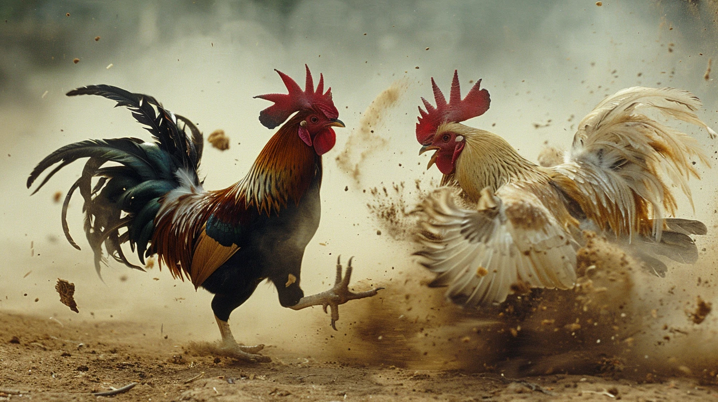 Khám Phá Thế Giới Của 8x Bet: Cơ Hội Đầu Tư Thú Vị Cho Người Đam Mê Bóng Đá