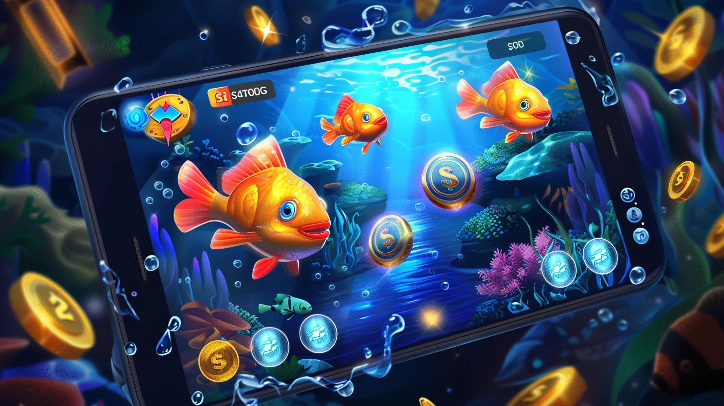 Khám Phá Betcom: Địa Chỉ Tin Cậy Cho Những Ai Yêu Thích Xổ Số