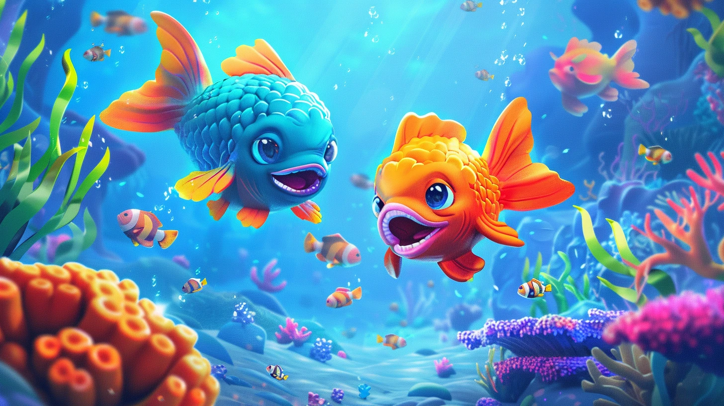 Khám Phá Betcom: Địa Chỉ Tin Cậy Cho Những Ai Yêu Thích Xổ Số