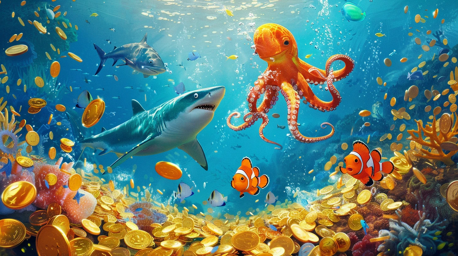 Khám Phá Betcom: Địa Chỉ Tin Cậy Cho Những Ai Yêu Thích Xổ Số