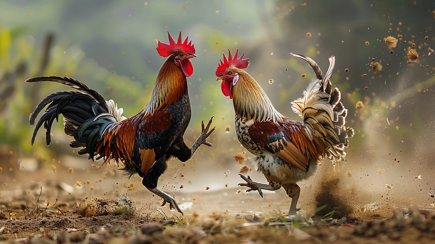 Khám Phá Hubet88: Nơi Tốt Nhất Để Chơi Xổ Số Online