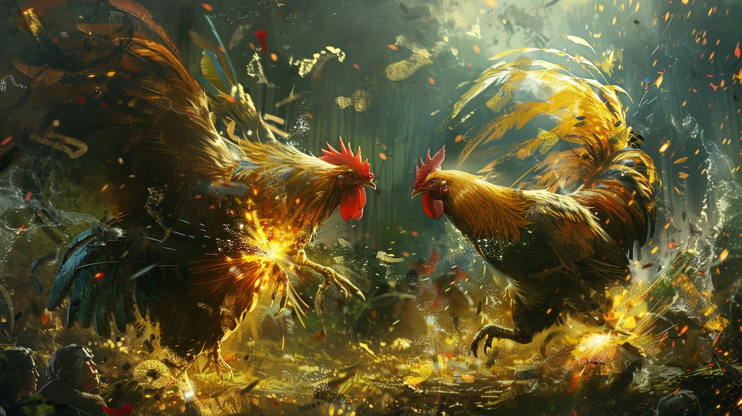 Khám Phá Hubet88: Nơi Tốt Nhất Để Chơi Xổ Số Online