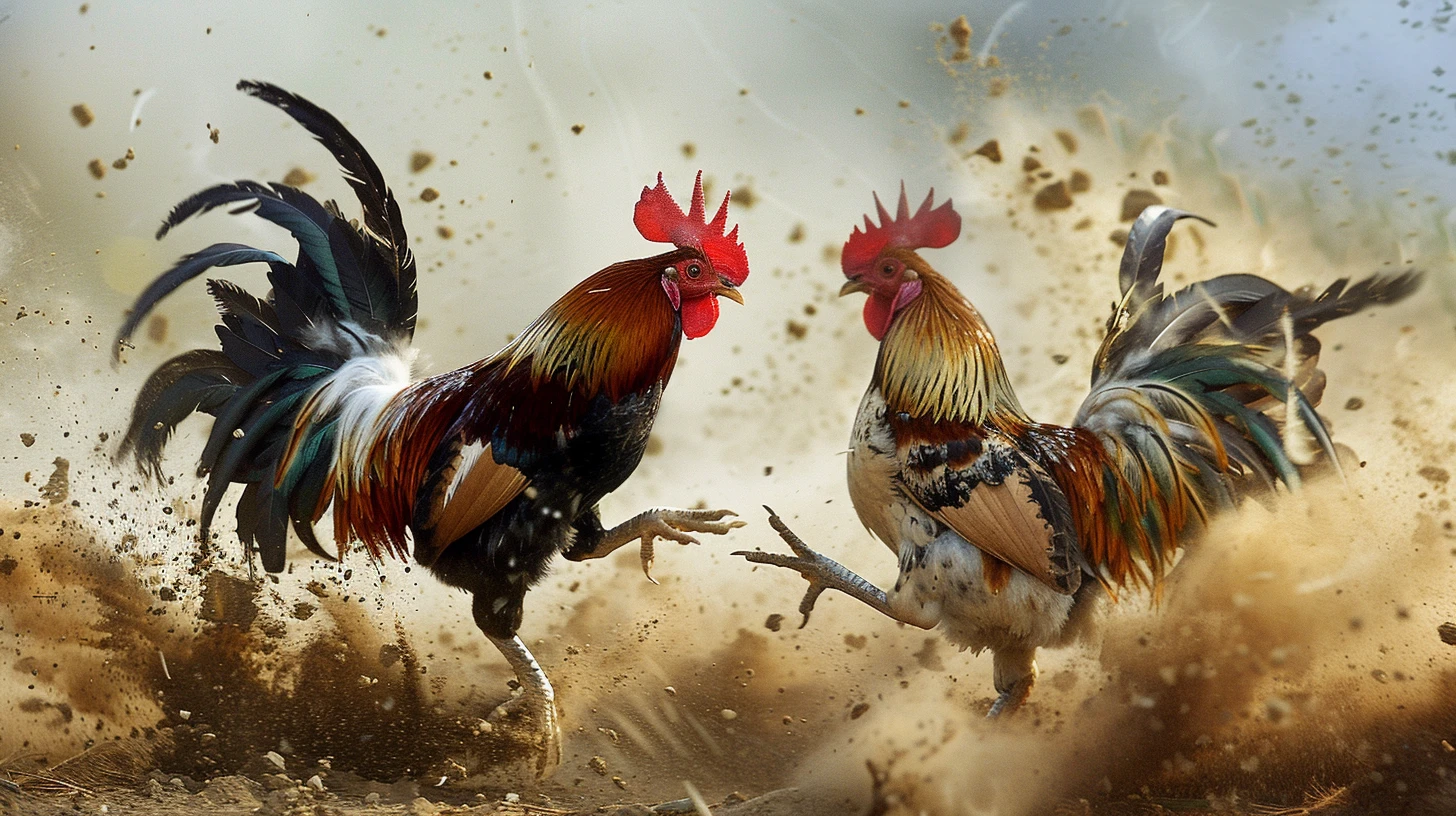 XOXO66: Khám Phá Thế Giới Bóng Đá Từ Lịch Thi Đấu Đến Đội Hình