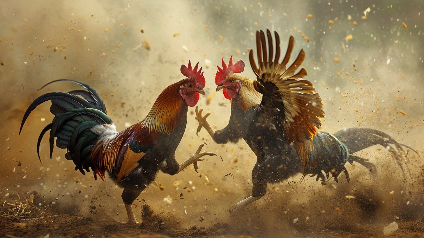 XOXO66: Trải Nghiệm Bóng Đá Đỉnh Cao