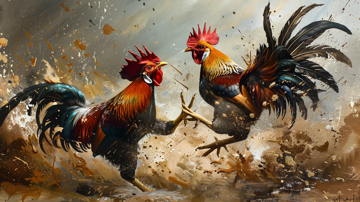 XOXO66: Khám Phá Thế Giới Bóng Đá Từ Lịch Thi Đấu Đến Đội Hình