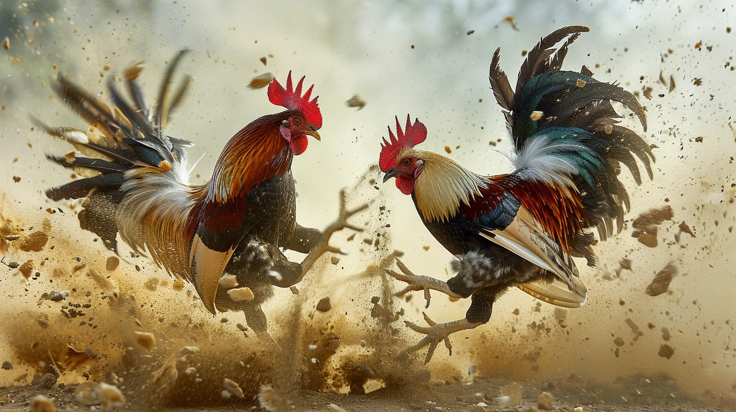 XOXO66: Trải Nghiệm Bóng Đá Đỉnh Cao