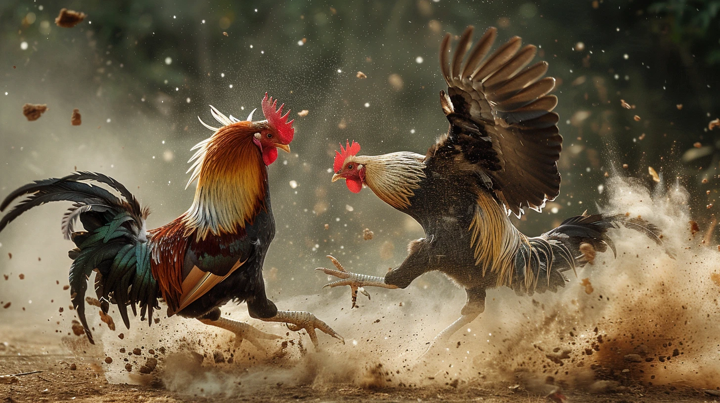 Khám Phá Hubet88: Dịch Vụ Xổ Số Online Uy Tín Nhất Hiện Nay