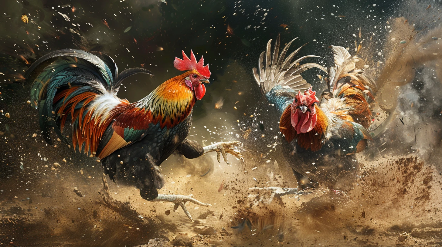 Khám Phá Hubet88: Dịch Vụ Xổ Số Online Uy Tín Nhất Hiện Nay