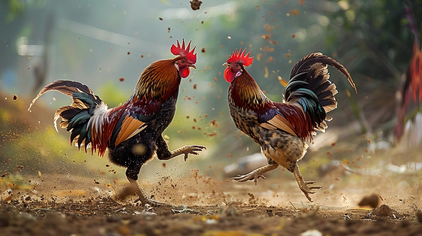 Khám Phá Thế Giới Ku3933: Từ Nhận Định Bóng Đá Đến Kèo Bóng Đá Trực Tuyến