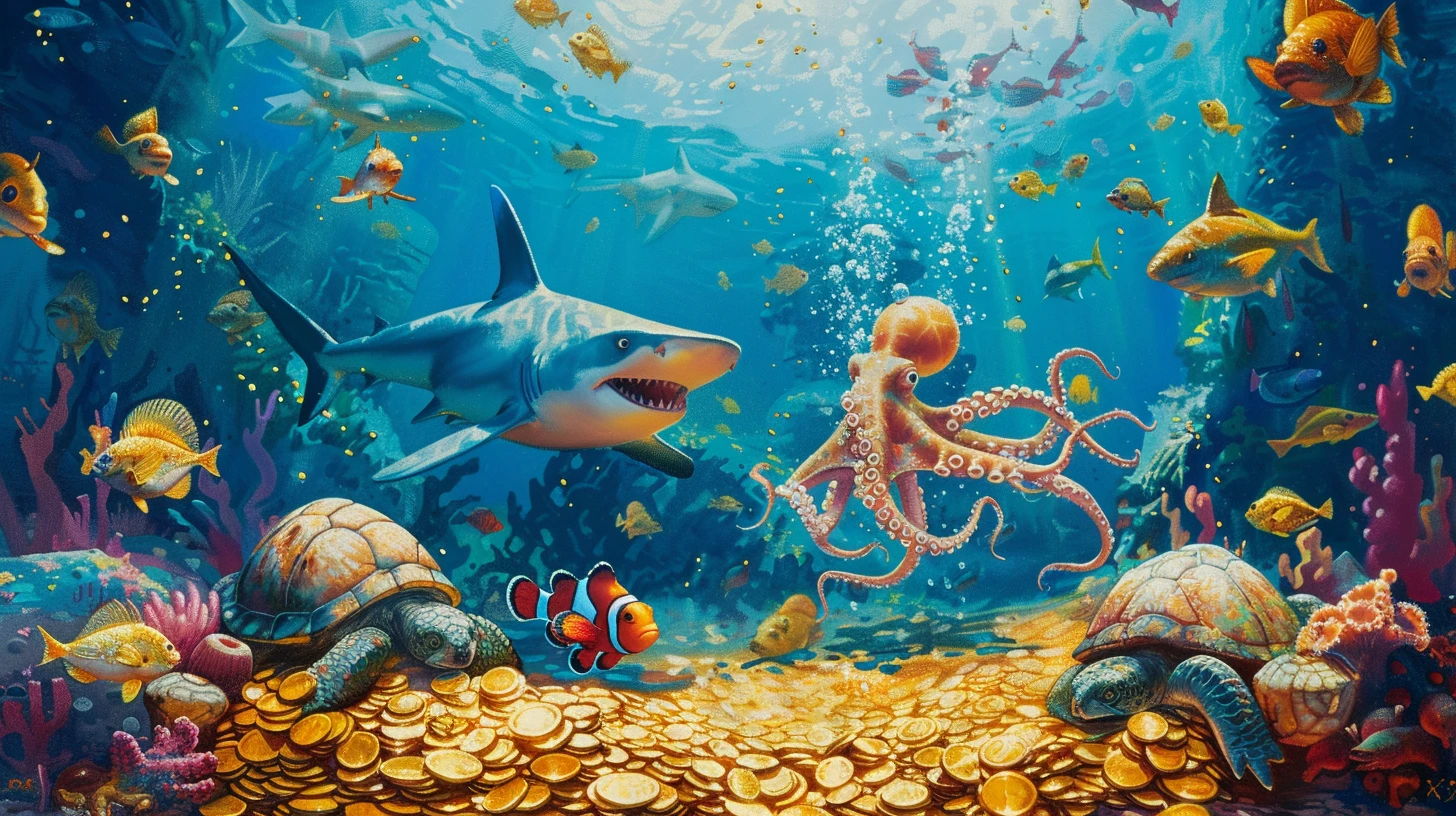 Khám Phá Thế Giới Xổ Số Online: 98win76 và Những Ứng Dụng Tiện Ích