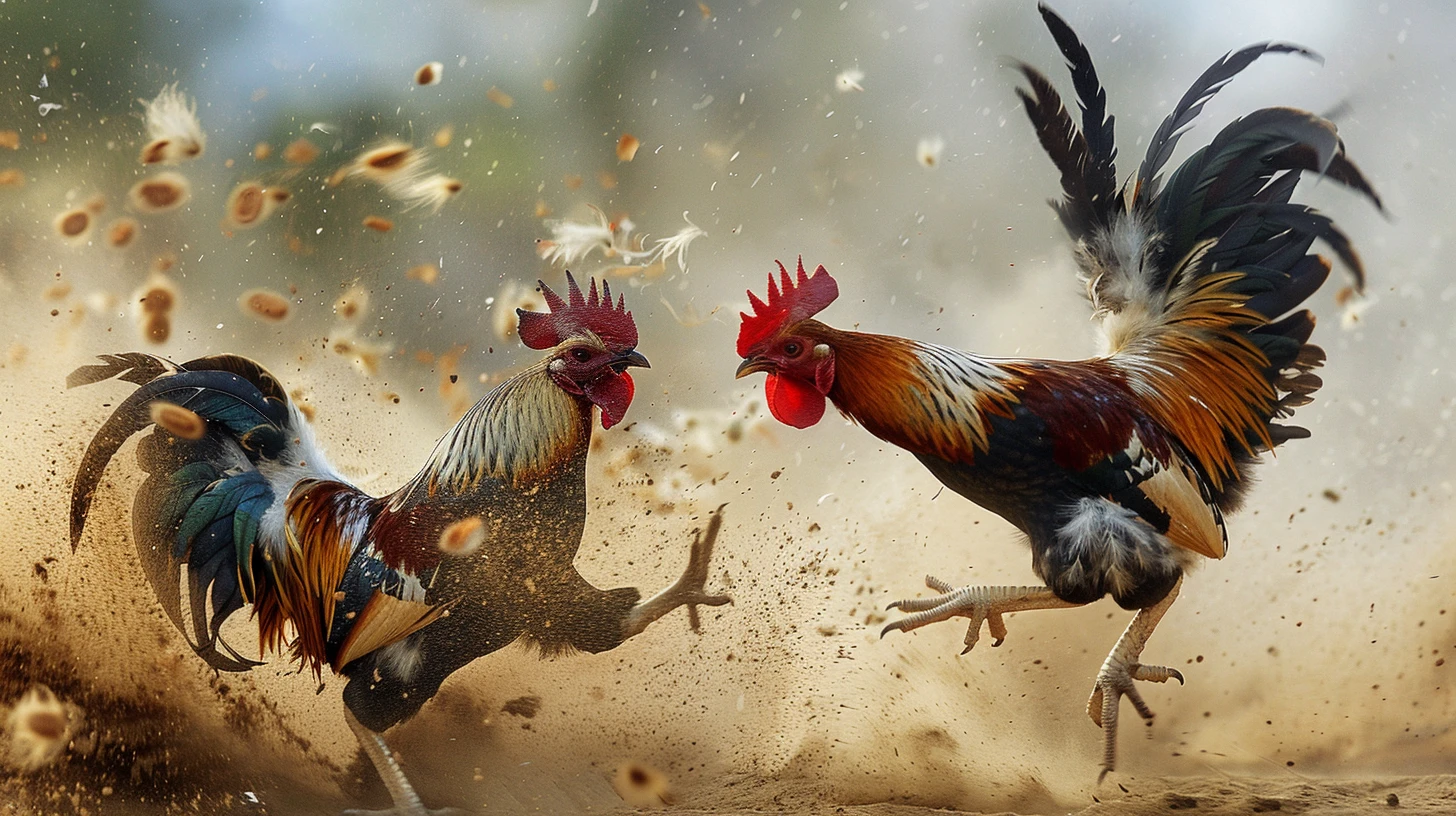 Khám Phá Những Tính Năng Nổi Bật Của 79bet