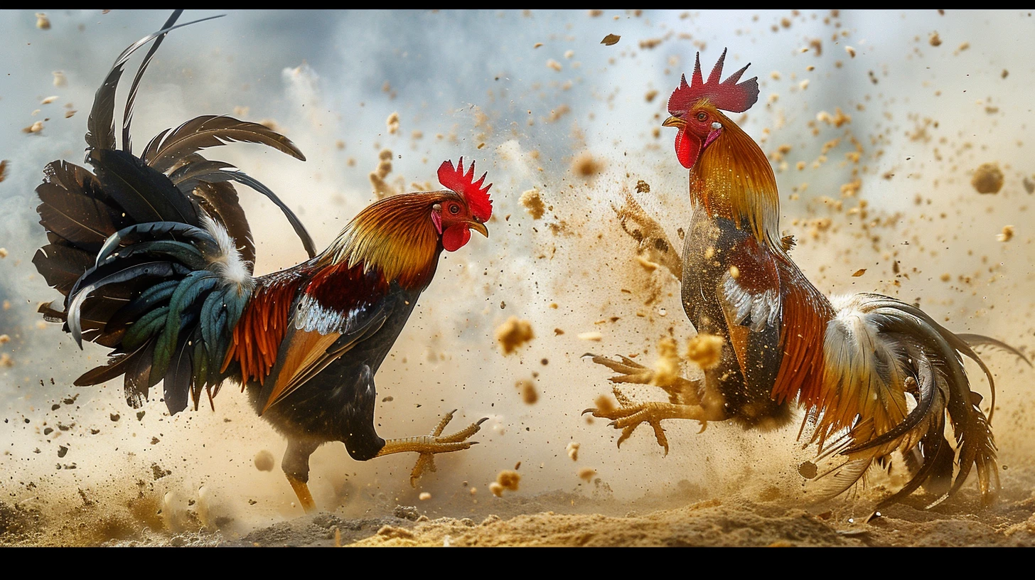 Khám Phá Những Tính Năng Nổi Bật Của 79bet