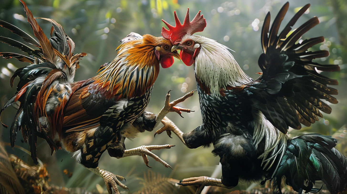 Khám Phá Những Tính Năng Nổi Bật Của 79bet