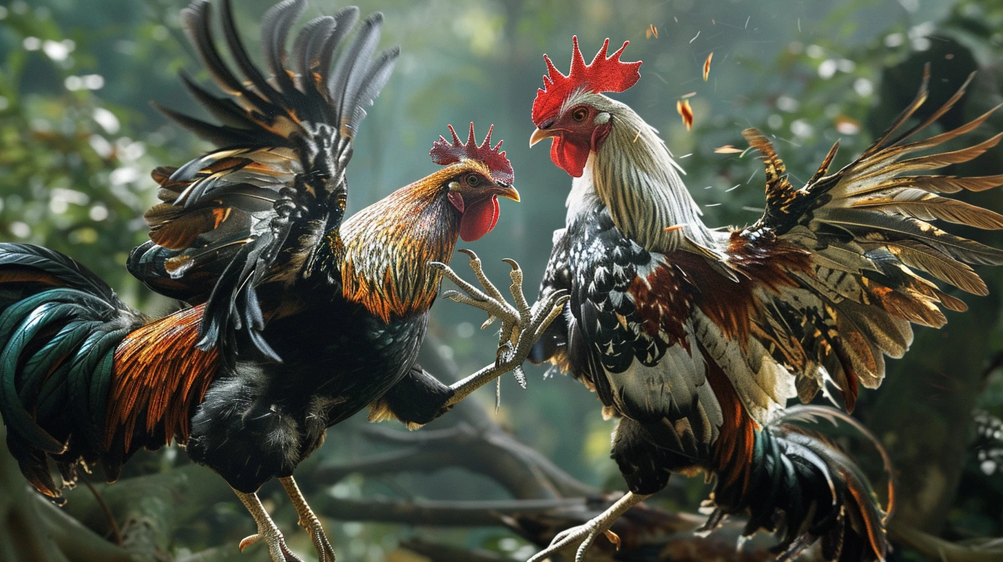 Khám Phá Thế Giới Cá Cược Với 77win