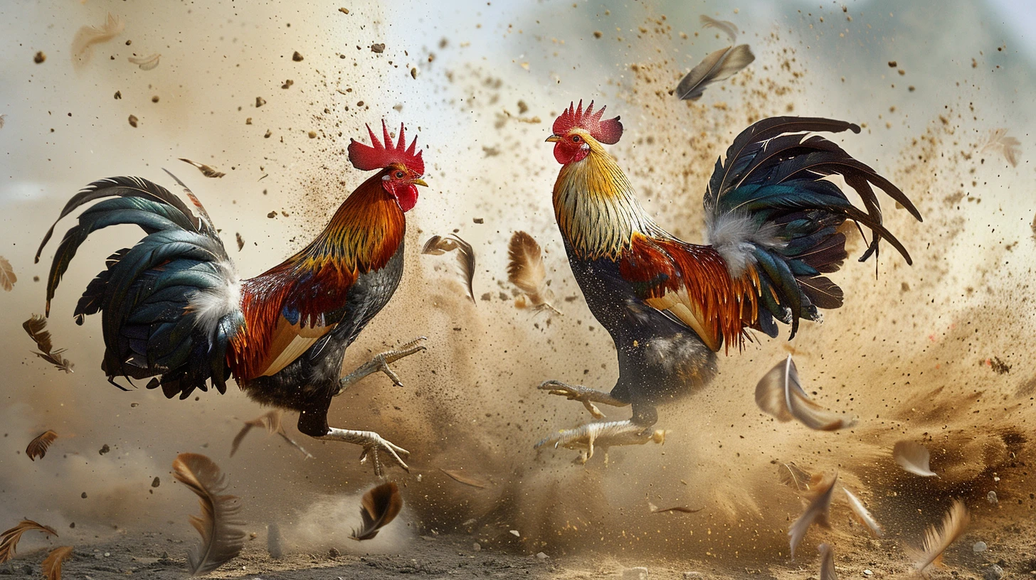 Khám Phá Thế Giới Xổ Số Miền Bắc Với 69vn