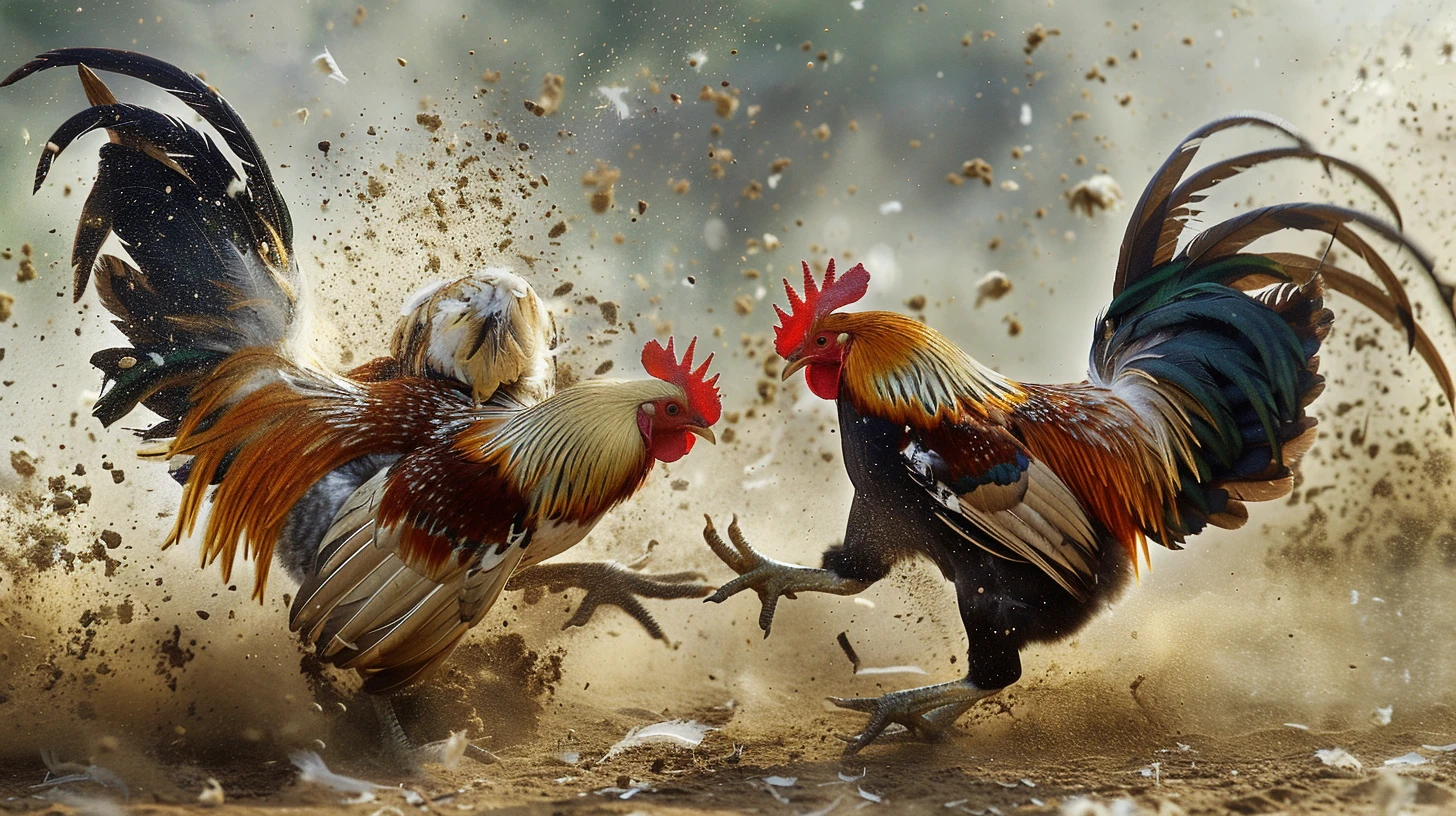 Khám Phá Thế Giới Xổ Số Miền Bắc Với 69vn