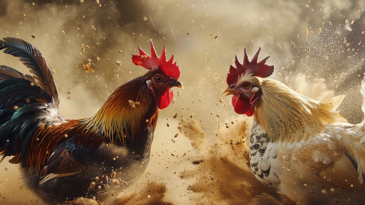 Khám Phá Thế Giới Xổ Số Miền Nam: Những Điều Cần Biết