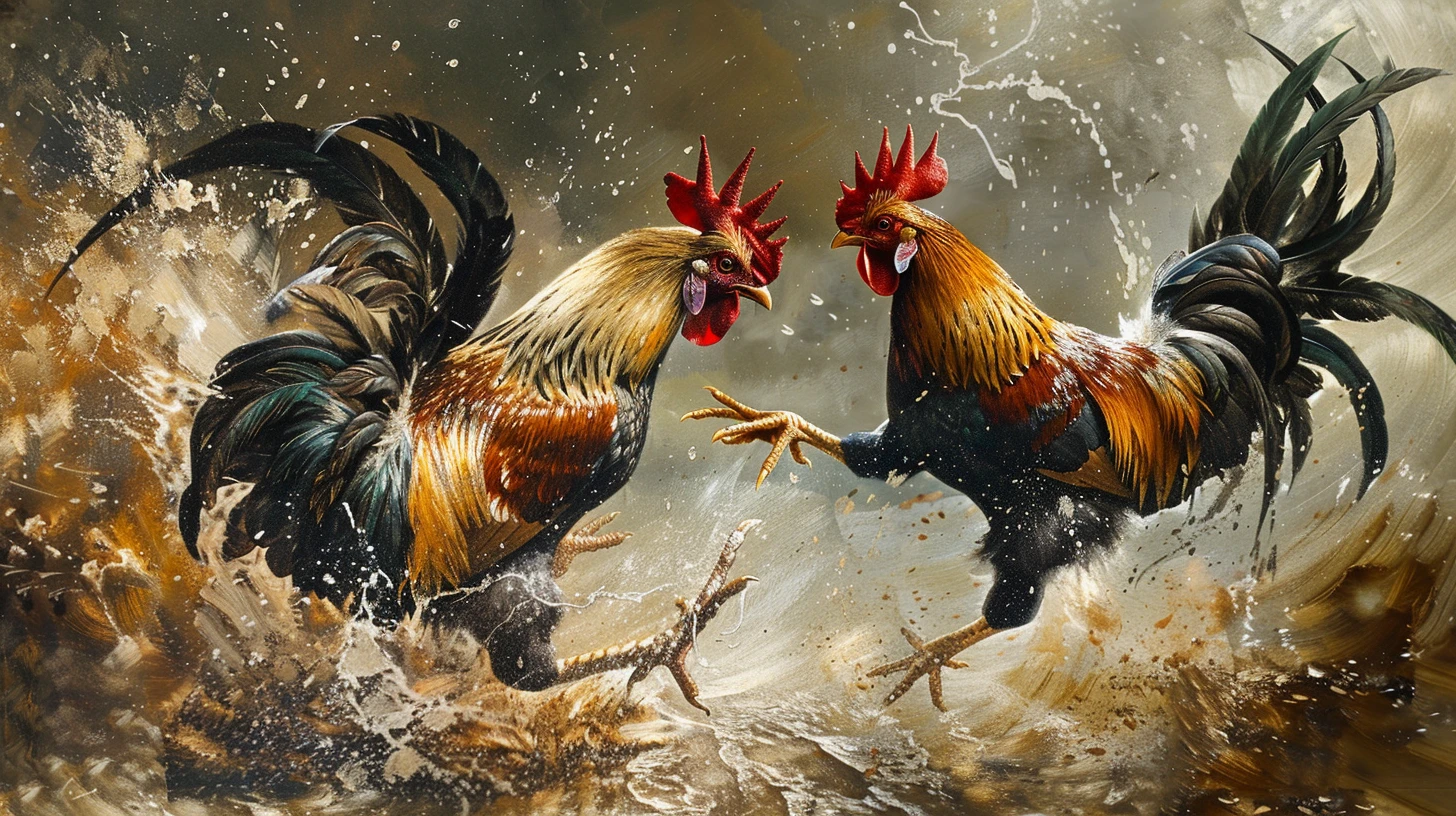 Khám Phá Thế Giới Xổ Số Miền Nam: Những Điều Cần Biết