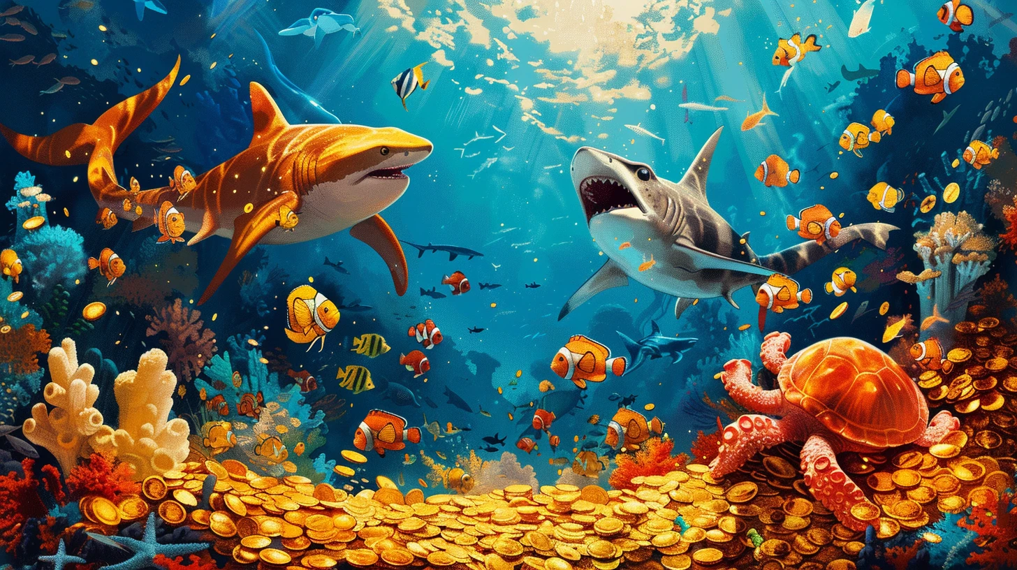 Khám Phá Zet Bet: Sự Lựa Chọn Hoàn Hảo Cho Người Chơi Cá Cược