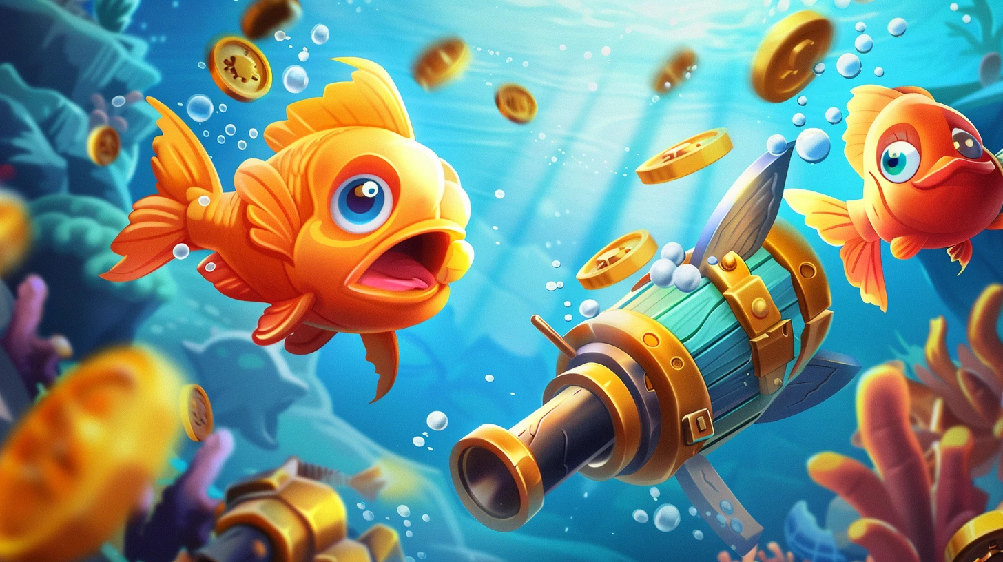 Sodo Casino: Khám Phá Thế Giới Giải Trí Đỉnh Cao