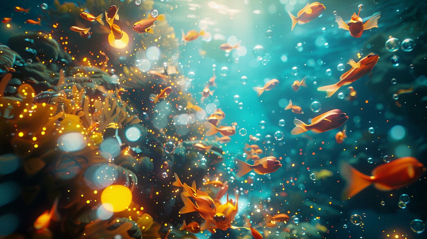 Sodo Casino: Khám Phá Thế Giới Giải Trí Đỉnh Cao