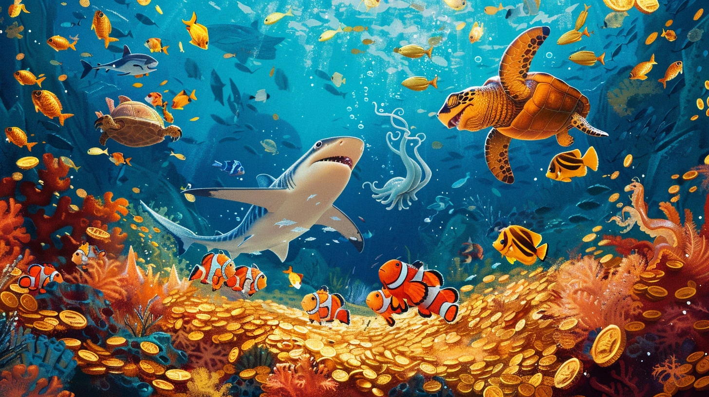 Sodo Casino: Khám Phá Thế Giới Giải Trí Đỉnh Cao