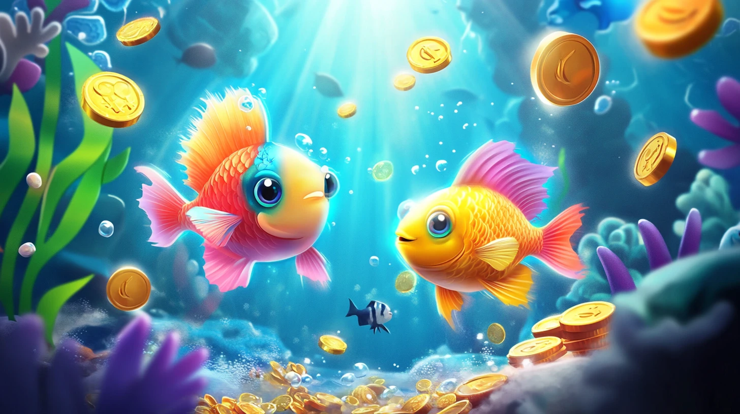 Khám Phá Nohu666: Trải Nghiệm Cá Cược Bóng Đá Đỉnh Cao