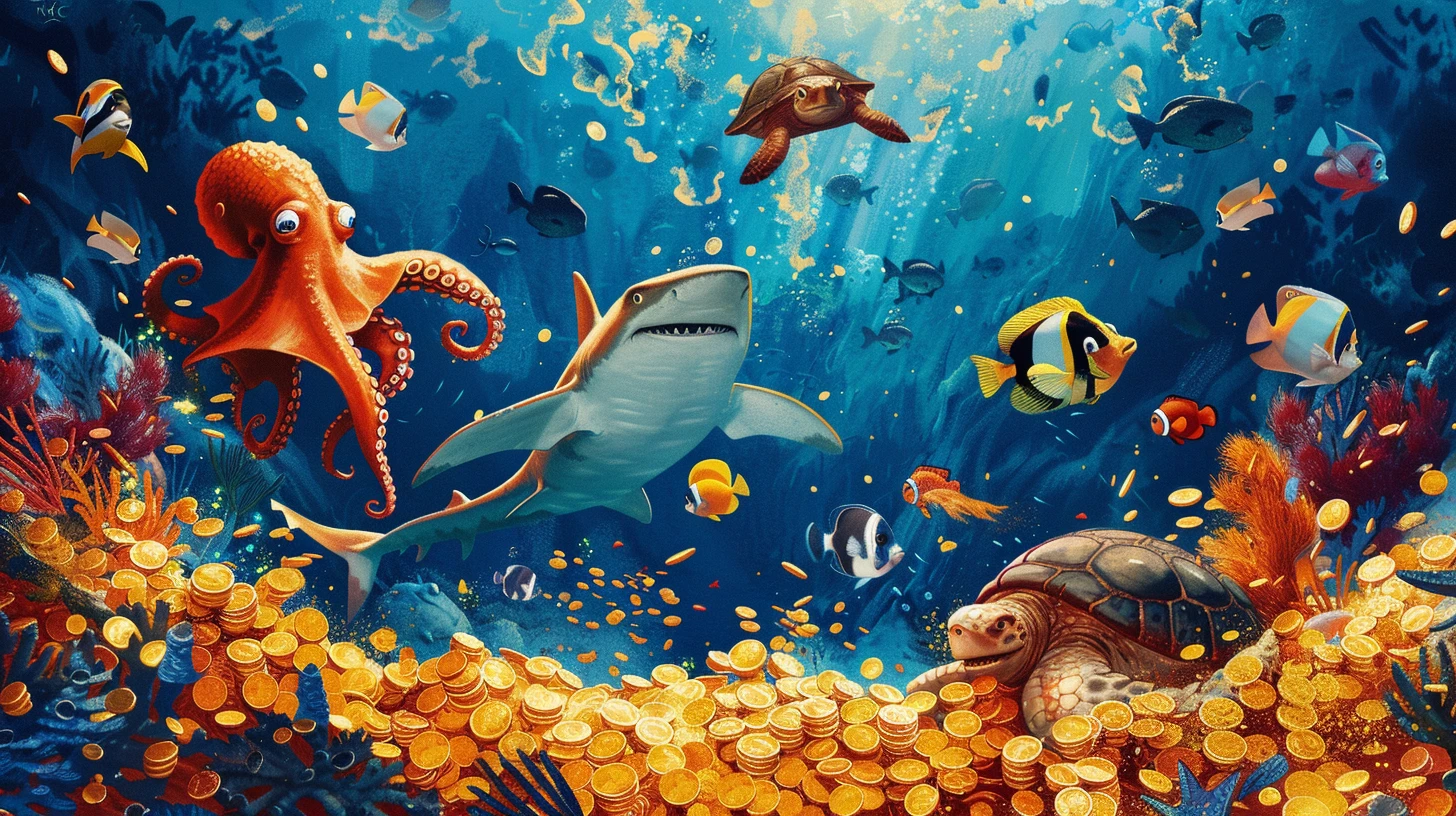 Khám Phá Nohu666: Trải Nghiệm Cá Cược Bóng Đá Đỉnh Cao