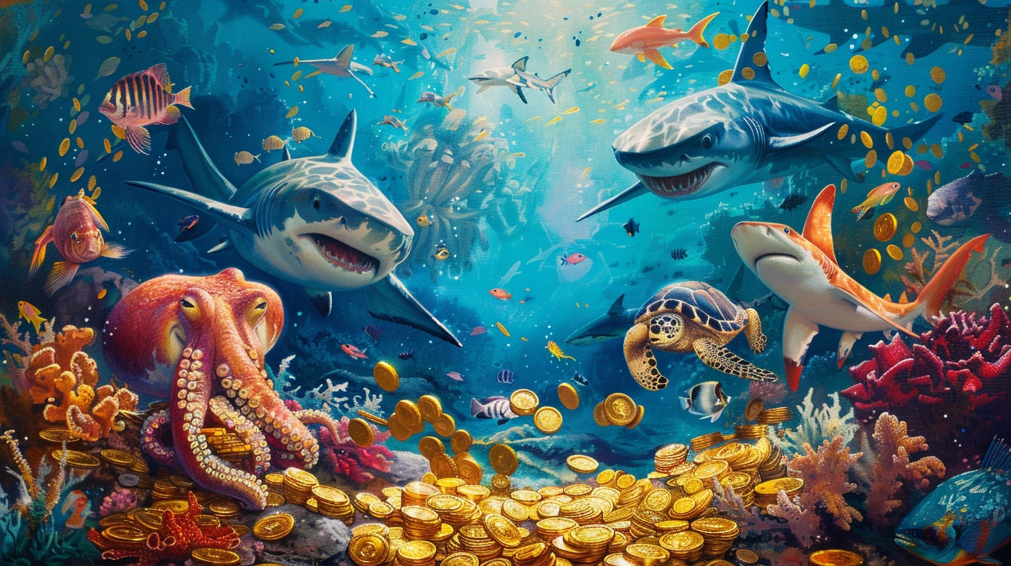 Khám Phá Nohu666: Trải Nghiệm Cá Cược Bóng Đá Đỉnh Cao