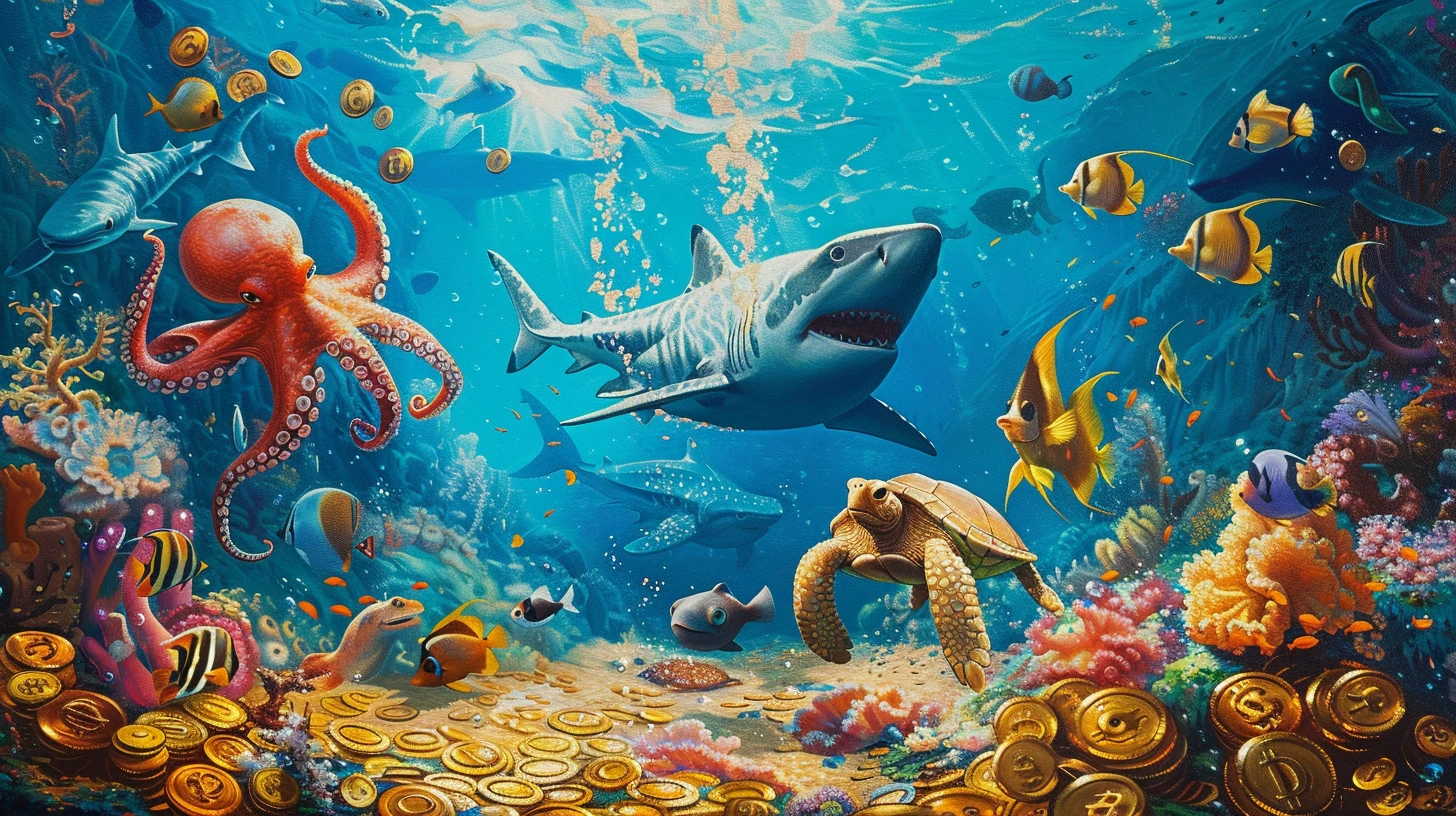 Khám Phá Dự Đoán Soi Cầu Xổ Số Miền Nam Từ 98win76