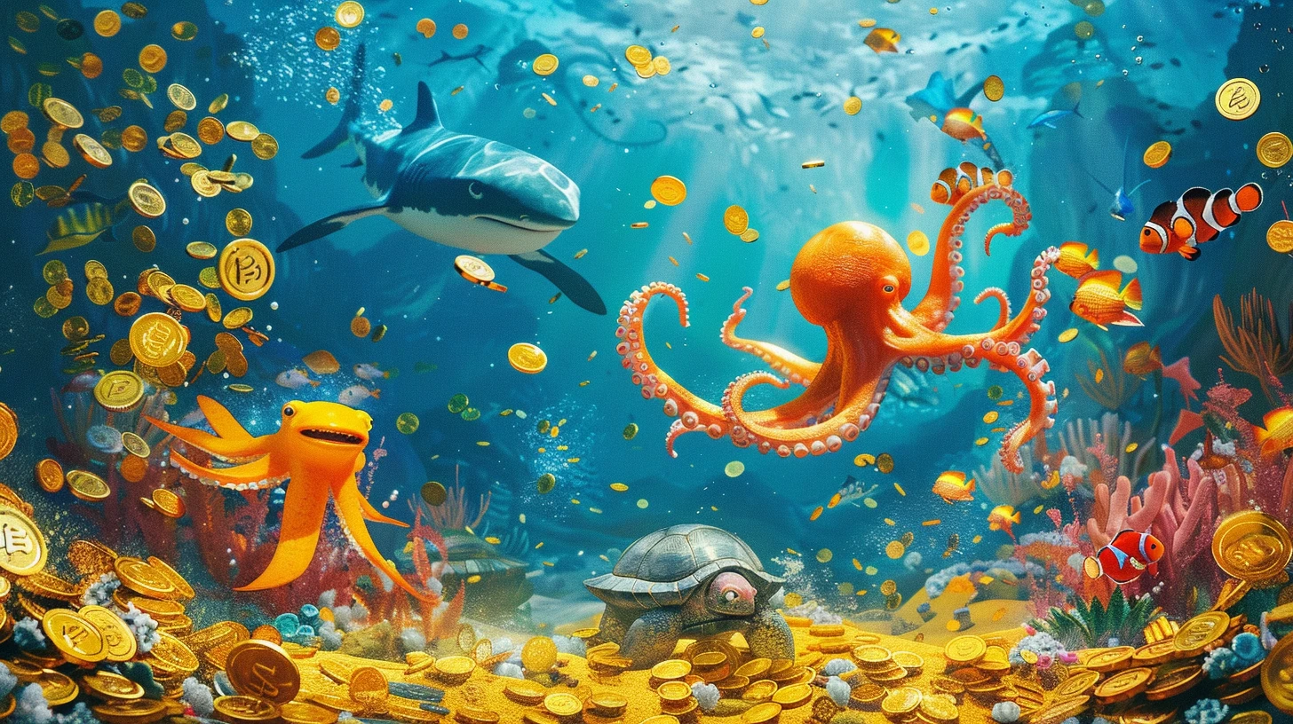 Khám Phá Dự Đoán Soi Cầu Xổ Số Miền Nam Từ 98win76