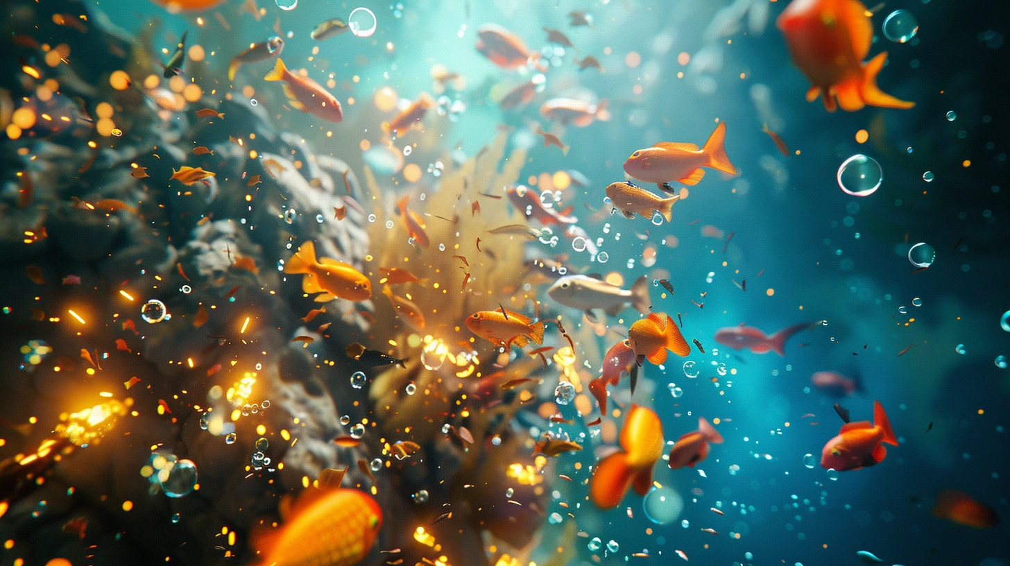 Khám Phá Dự Đoán Soi Cầu Xổ Số Miền Nam Từ 98win76