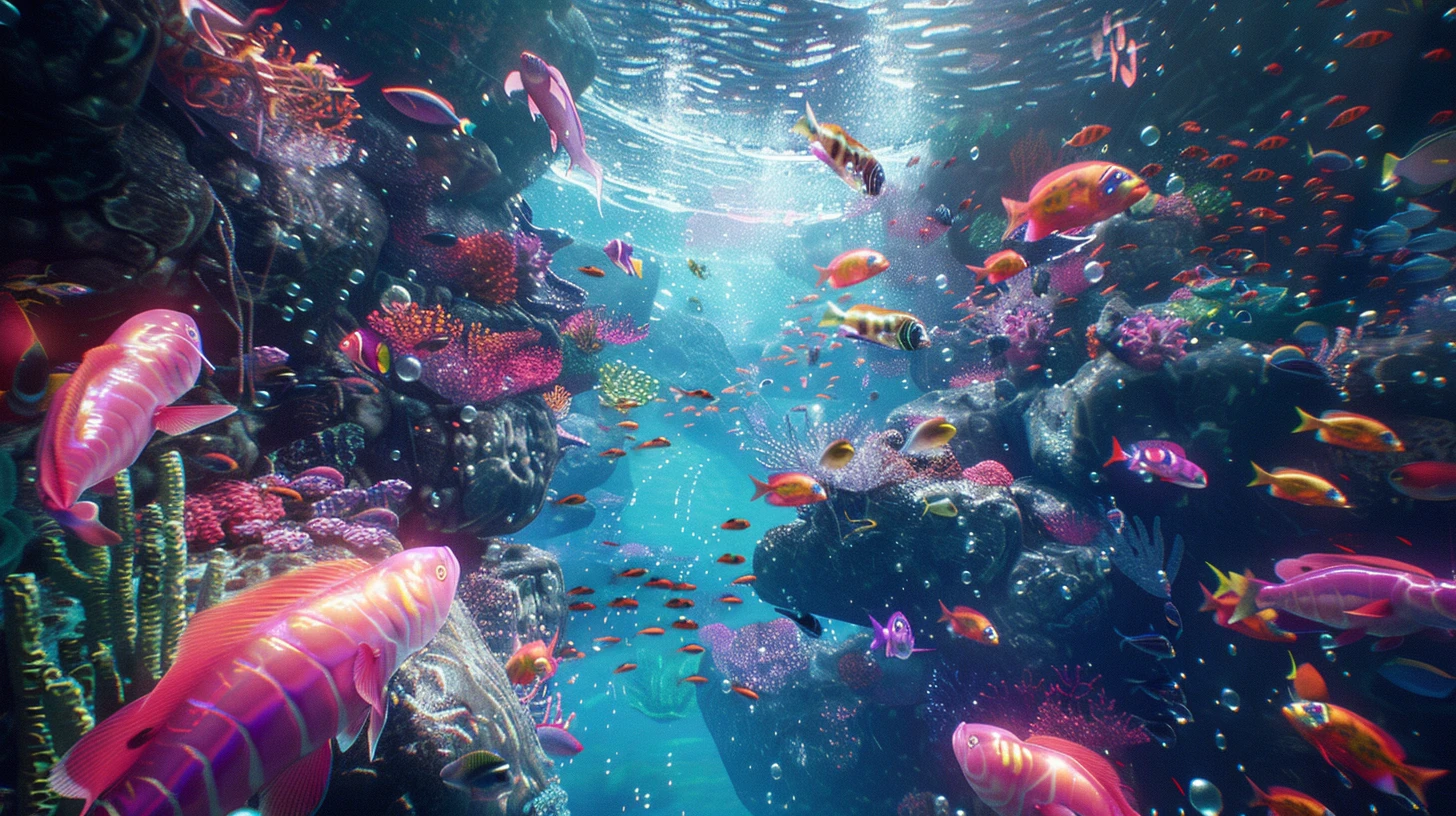 Khám Phá Thế Giới Cá Cược Bóng Đá Trực Tuyến Cùng 79bet