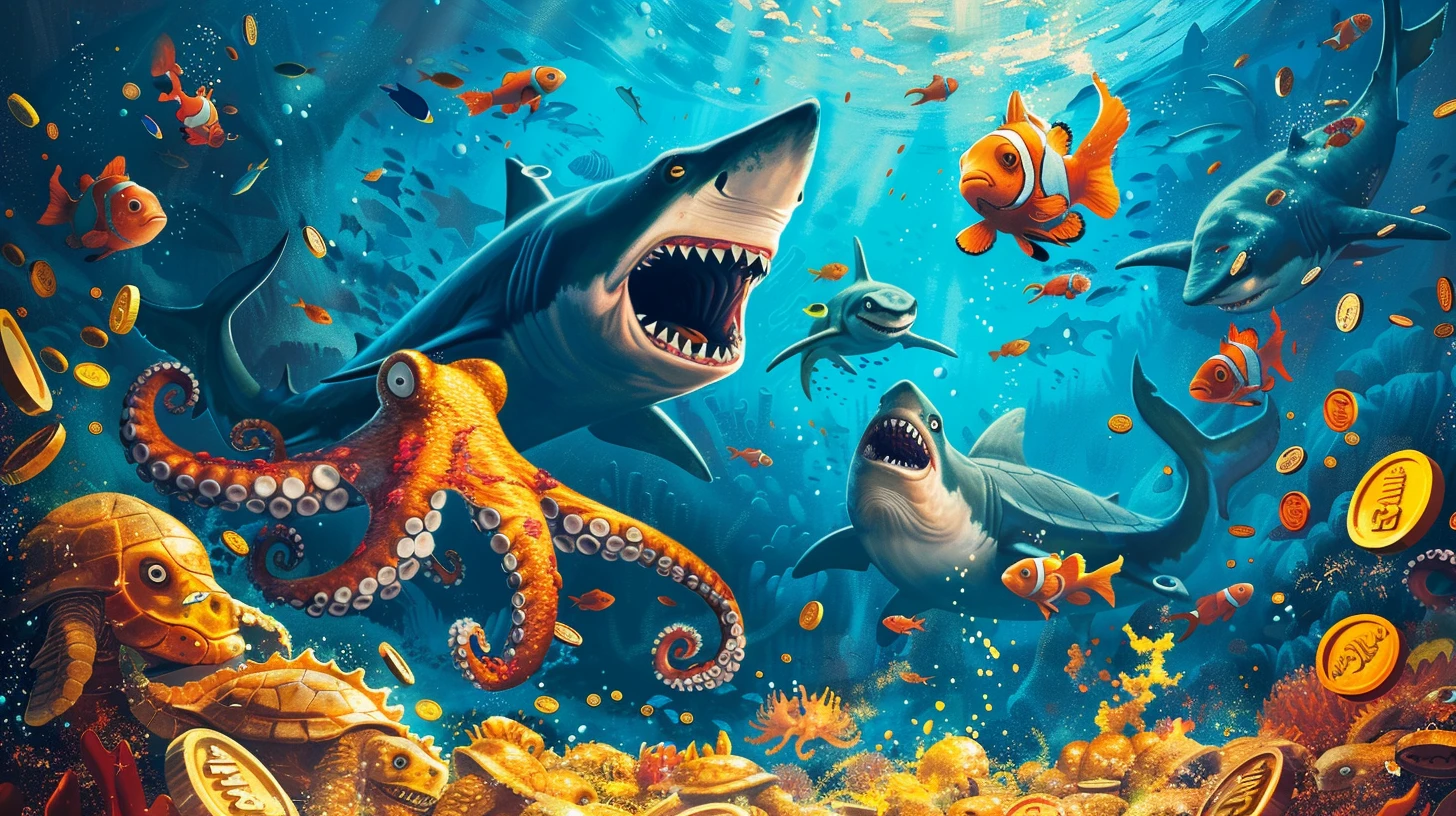 Khám Phá Thế Giới Cá Cược Bóng Đá Trực Tuyến Cùng 79bet