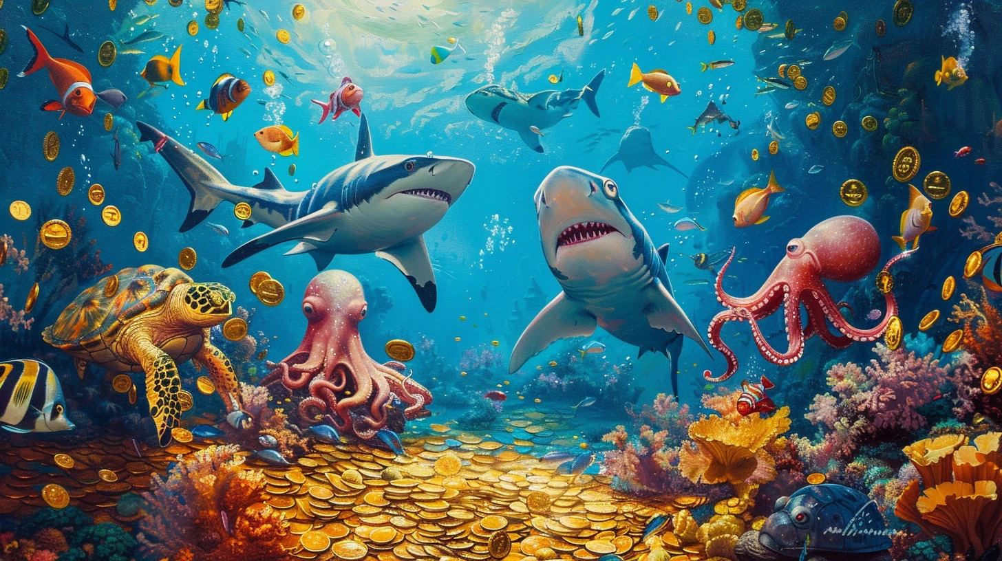 Khám Phá Thế Giới Cá Cược Bóng Đá Trực Tuyến Cùng 79bet