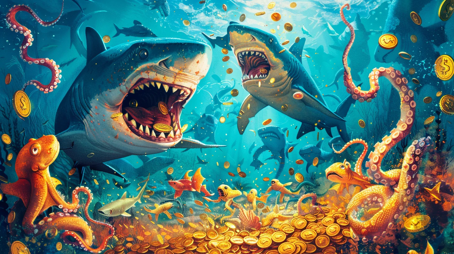 Những Điều Cần Biết Về F88 Bet: Đánh Giá, Nhận Định Và Diễn Biến Bóng Đá