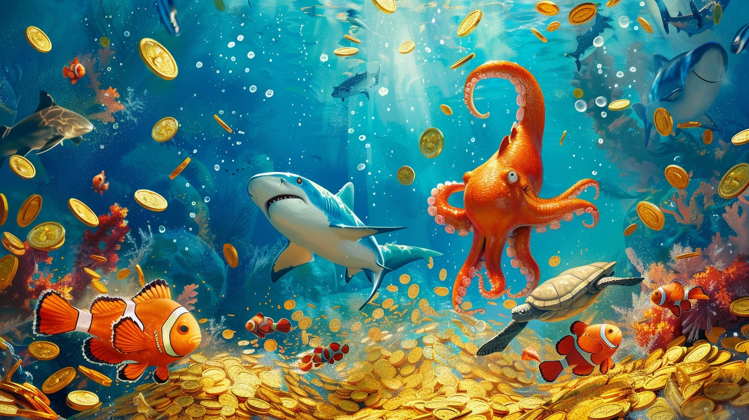 Khám Phá Thế Giới Xổ Số: Từ Hubet88 Đến KQXS Miền Bắc