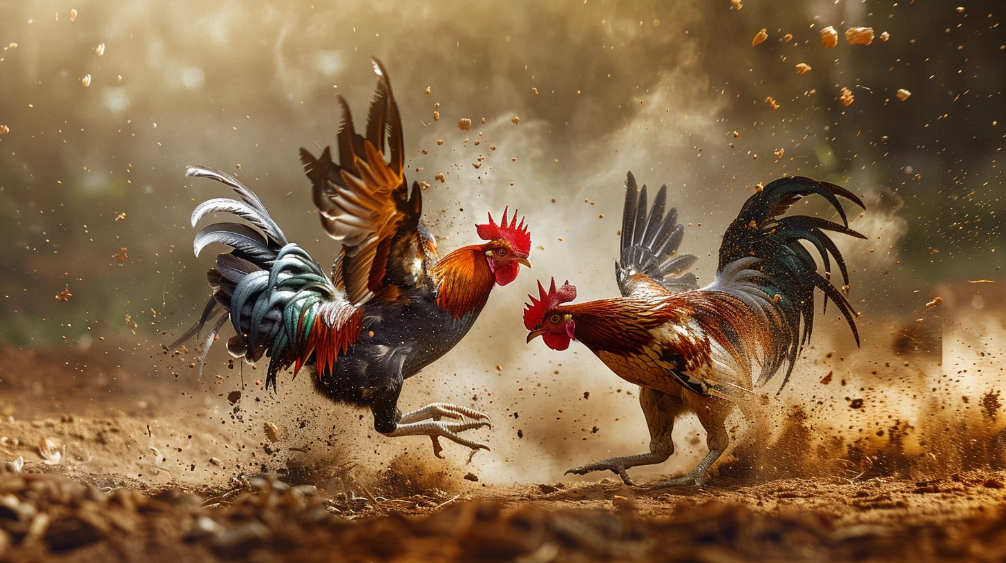 Khám Phá Thế Giới Bóng Đá Với 118bet