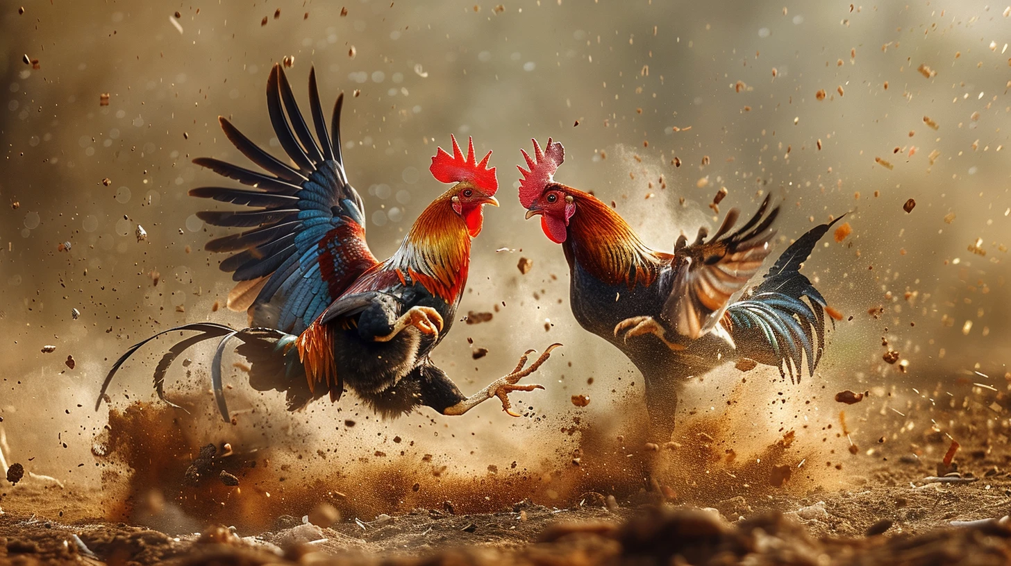 Khám Phá Thế Giới Bóng Đá Với 118bet